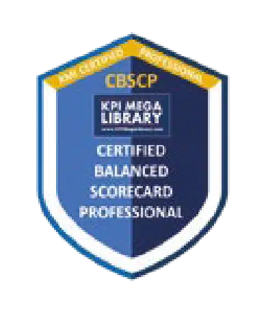 CBSCP