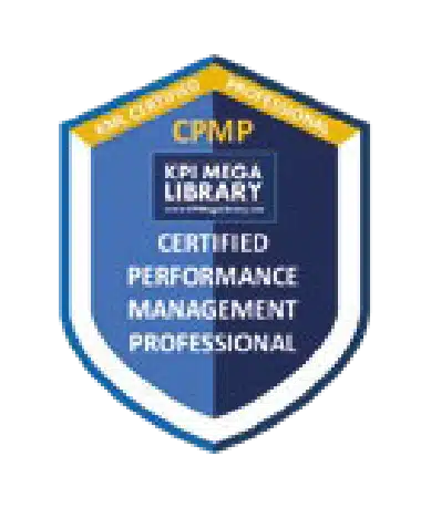 CPMP