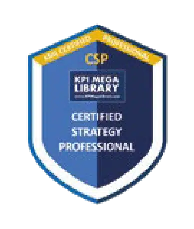 CSP