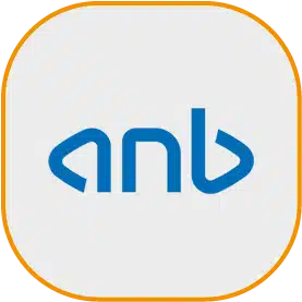 anb