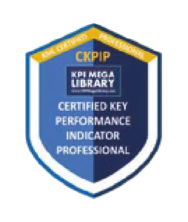 ckpip