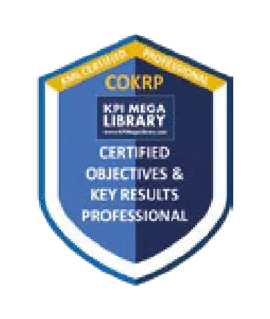 cokrp