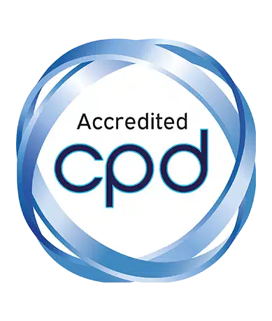 cpd