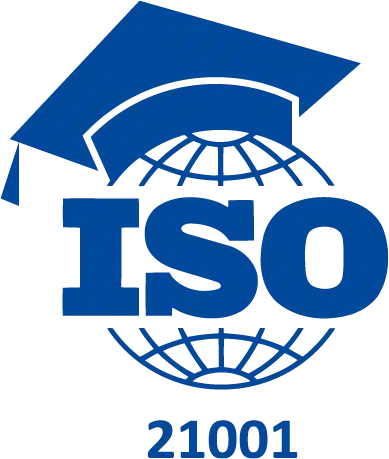 iso21001