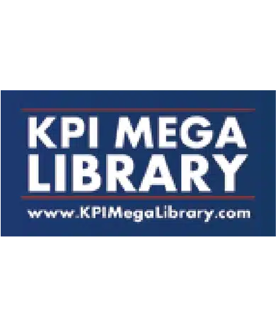 kpi