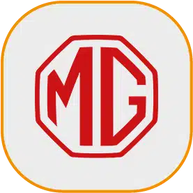 mg