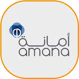 أمانة