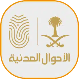 الاحوال المدنية