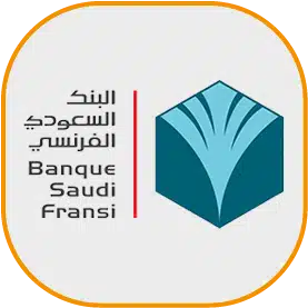 البنك السعودي الفرنسي