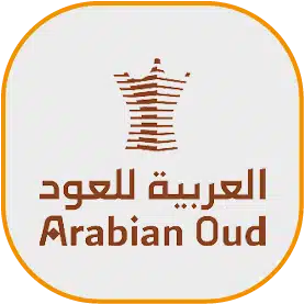 العربية للعود