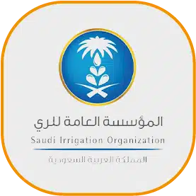 المؤسسة العامة للري