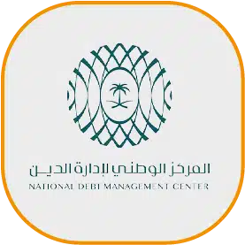 المركز الوطني لادارة الدين