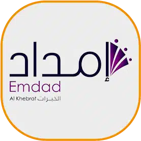 امداد الخبرات