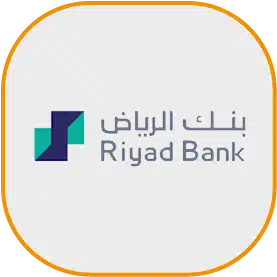 بنك الرياض