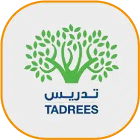 تدريس