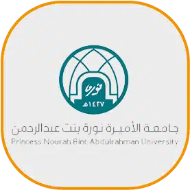 جامعة الاميرة نورة