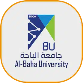 جامعة الباحة
