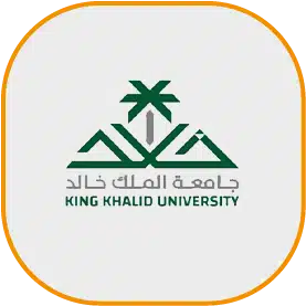 جامعة الملك خالد