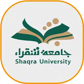 جامعة شقراء