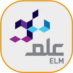 علم