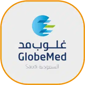 غلوب مد