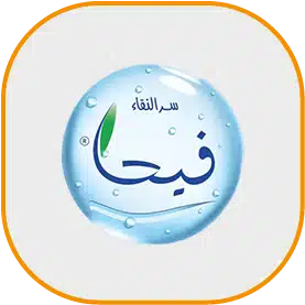 فيحا