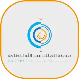 مدينة الملك عبدالله للطاقة