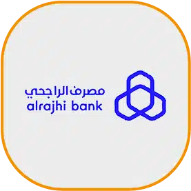 مصرف الراجحي جديد