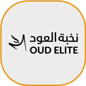نخبة العود