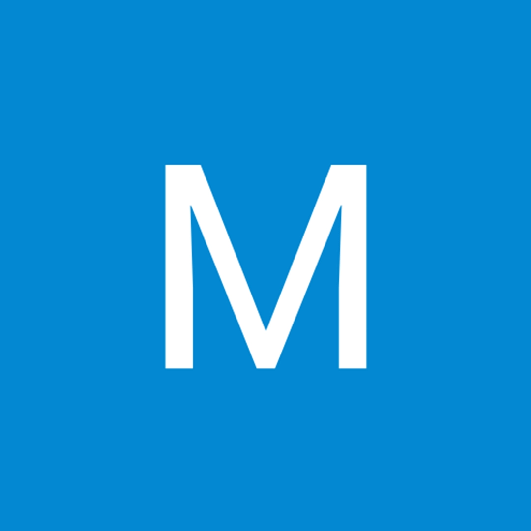 Medhat Smadi