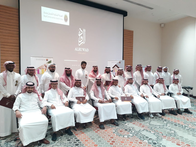 عبد العزيز السيد rev