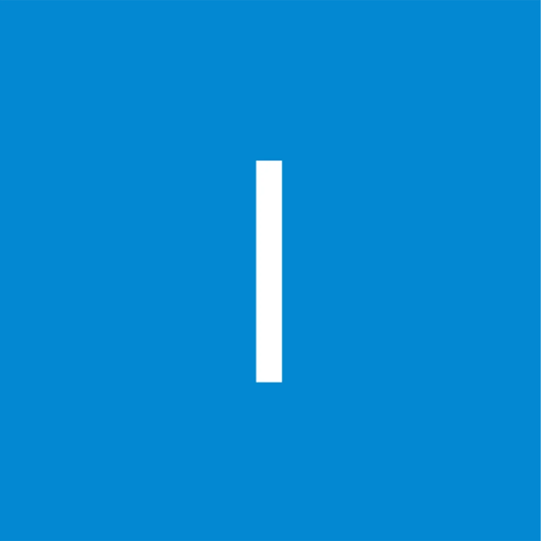 ابوناصر المجلاد