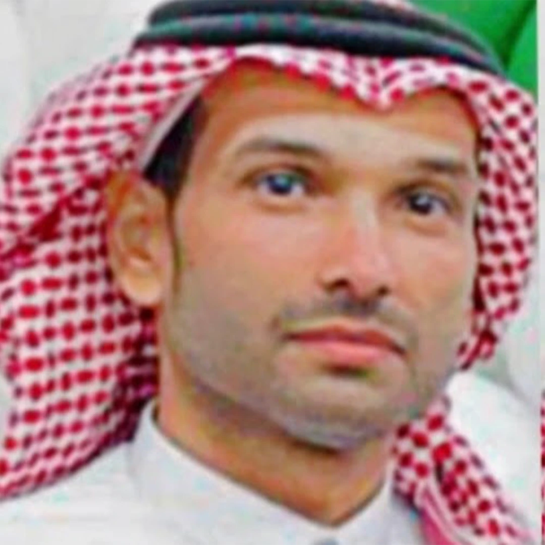 طه حكمي